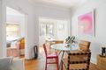 Property photo of 4/2 Tusculum Street Potts Point NSW 2011