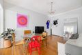 Property photo of 4/2 Tusculum Street Potts Point NSW 2011