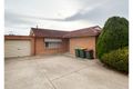 Property photo of 100 Raye Street Tolland NSW 2650