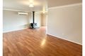 Property photo of 100 Raye Street Tolland NSW 2650