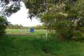 Property photo of 15 Tank Hill Terrace Wonthaggi VIC 3995