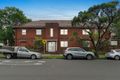 Property photo of 3/2B Yule Street Dulwich Hill NSW 2203