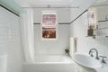 Property photo of 3/2B Yule Street Dulwich Hill NSW 2203