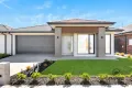 Property photo of 65 Shearjoy Loop Clyde North VIC 3978