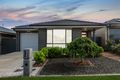 Property photo of 13 Gudamang Street Ngunnawal ACT 2913