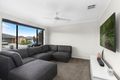 Property photo of 13 Gudamang Street Ngunnawal ACT 2913