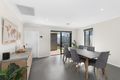 Property photo of 13 Gudamang Street Ngunnawal ACT 2913