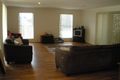 Property photo of 4 Gellert Close Maudsland QLD 4210