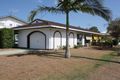 Property photo of 2/34 Booker Parade Golden Beach QLD 4551