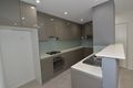 Property photo of 9/303 Miller Street Cammeray NSW 2062