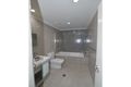 Property photo of 9/303 Miller Street Cammeray NSW 2062