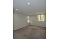 Property photo of 9/303 Miller Street Cammeray NSW 2062