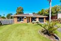 Property photo of 36 Citrus Drive Nerang QLD 4211