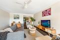 Property photo of 36 Citrus Drive Nerang QLD 4211