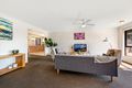 Property photo of 36 Citrus Drive Nerang QLD 4211