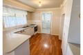Property photo of 100 Raye Street Tolland NSW 2650