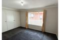 Property photo of 100 Raye Street Tolland NSW 2650