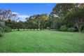Property photo of 77-81 Western Avenue Montville QLD 4560