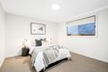 Property photo of 132 Northbourne Drive Marsden Park NSW 2765