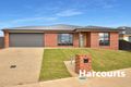 Property photo of 18 Bowerbird Way Wangaratta VIC 3677