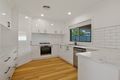 Property photo of 18 Bowerbird Way Wangaratta VIC 3677