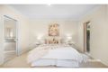 Property photo of 25 Manhattan Close Point Cook VIC 3030