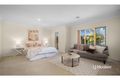 Property photo of 25 Manhattan Close Point Cook VIC 3030