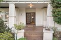 Property photo of 25 Plummer Road Mentone VIC 3194