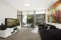 Property photo of 102/3 Sylvan Avenue Balgowlah NSW 2093