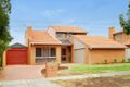 Property photo of 19 Corryong Crescent Taylors Lakes VIC 3038