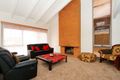 Property photo of 19 Corryong Crescent Taylors Lakes VIC 3038