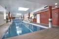 Property photo of 12/13-15 Hassall Street Parramatta NSW 2150