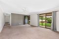 Property photo of 5 Pender Street North Ipswich QLD 4305