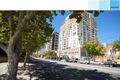 Property photo of 1314/96 North Terrace Adelaide SA 5000