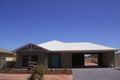 Property photo of 24/9-35 Eucalypt Street Whyalla Stuart SA 5608