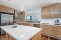 Property photo of 10 Pindar Street Hudson QLD 4860