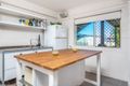 Property photo of 10 Pindar Street Hudson QLD 4860