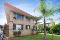 Property photo of 4/91 Central Avenue Indooroopilly QLD 4068