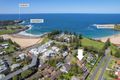 Property photo of 4 Hartwell Crescent Kiama NSW 2533