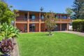 Property photo of 4 Hartwell Crescent Kiama NSW 2533