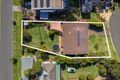 Property photo of 4 Hartwell Crescent Kiama NSW 2533