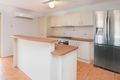 Property photo of 12 Pinewood Street Wynnum West QLD 4178