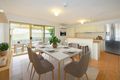 Property photo of 12 Pinewood Street Wynnum West QLD 4178