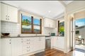 Property photo of 195 Kennedy Street Armidale NSW 2350