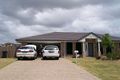 Property photo of 16 Michael Street Wynnum West QLD 4178