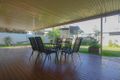 Property photo of 14 Westray Court Eagleby QLD 4207