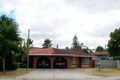 Property photo of 29A Clover Square Girrawheen WA 6064