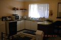 Property photo of 29A Clover Square Girrawheen WA 6064