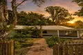 Property photo of 34 Cooloon Street Kunghur NSW 2484