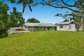 Property photo of 453 Pappinbarra Road Frazers Creek NSW 2446